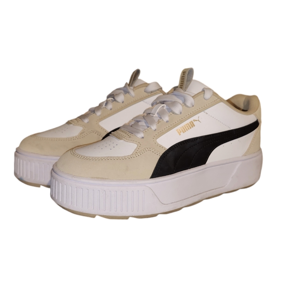Puma Karmen Rebelle SD Sneaker